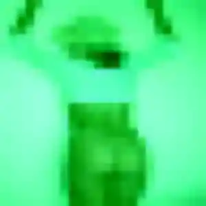 Lola, 34 ans, connectée à Châtillon-sur-Seine pour un rencontre sexe