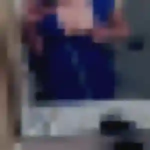 Salima, 19 ans, en ligne à Châtillon-sur-Seine pour un rencontre sexe