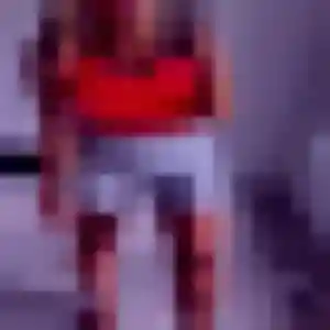 Alice, femme de 43 ans cherche rencontre sexe à Chatou