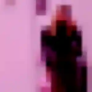 Kenza, femme de 40 ans propose rencontre sexe à Chatou
