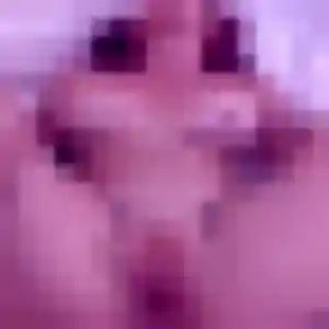 Lola (38 ans) à Chatou attend une rencontre ce soir