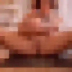 Rachel de Chatou, 31 ans - rencontre sexe sans lendemain