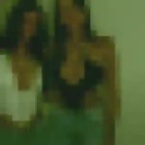 Sylviane (21 ans) à Chatou cherche une rencontre maintenant