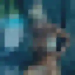 Thais, femme de 25 ans veut rencontre sexe à Chatou