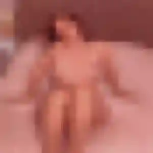 rencontre sexe à Chatuzange-le-Goubet : profil de Alienor, 25 ans - inscription gratuite