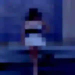 Photo de Blanche à Chatuzange-le-Goubet (22 ans) - rencontre sexe anonyme