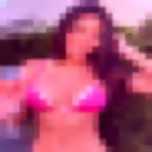 Photo perso de Camille, 37 ans à Chatuzange-le-Goubet - rencontre coquine