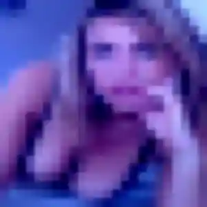Gisele, 32 ans, dispo pour rencontre sexe à Chatuzange-le-Goubet