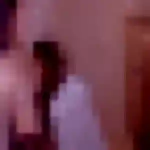 Mia, fille de 24 ans veut rencontre sexe à Chatuzange-le-Goubet