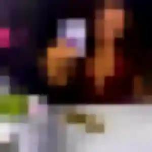 Photo de Myriam à Chatuzange-le-Goubet (39 ans) - rencontre sexe sans inscription
