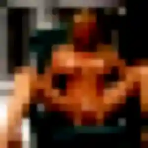 Ornella (29 ans) à Chatuzange-le-Goubet cherche un rencontre sexe rapidement
