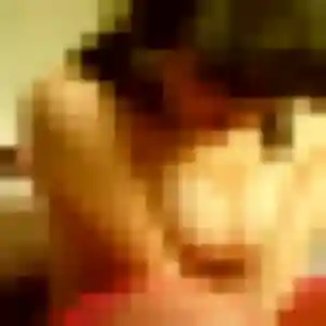 Profil de Valentina à Chatuzange-le-Goubet (32 ans) - rencontre sexe anonyme