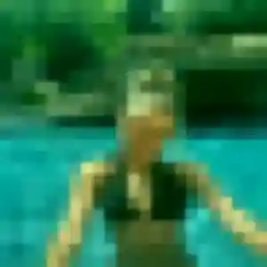 Wanda, 21 ans, cherche un rencontre sexe à Chatuzange-le-Goubet