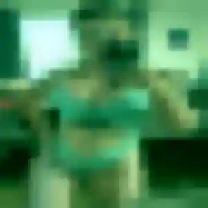 Photo exclusive de Yolande, 22 ans à Chatuzange-le-Goubet - plan discret