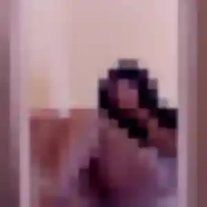 Photo sexy de Azalee, 19 ans à Chaumes-en-Retz - rencontre sans lendemain
