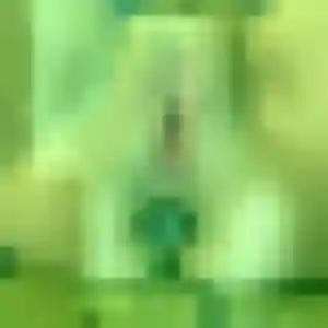 Celia, fille de 42 ans cherche rencontre sexe à Chaumes-en-Retz