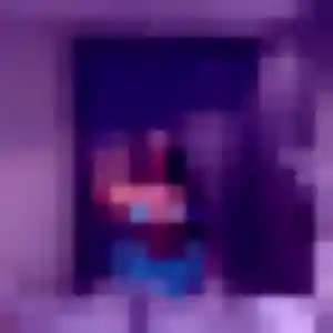 Karima, 22 ans, connectée à Chaumes-en-Retz pour un rencontre sexe