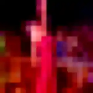 Sexy Margaux, 29 ans à Chaumes-en-Retz - la contacter