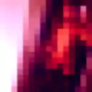 Naomi, femme de 38 ans veut rencontre sexe à Chaumes-en-Retz