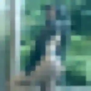 Tiffany (45 ans) à Chaumes-en-Retz propose une rencontre rapidement