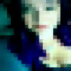 Typhaine, fille de 40 ans propose rencontre sexe à Chaumes-en-Retz
