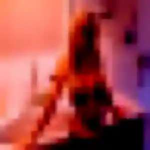 Vera, fille de 20 ans propose rencontre sexe à Chaumes-en-Retz