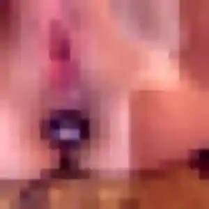 Delice, 35 ans, cherche un rencontre sexe à Chaumont