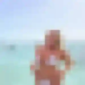 Elsa de Chaumont, 23 ans - rencontre sexe discret