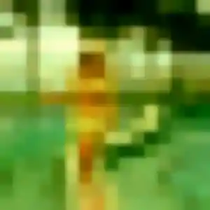 Faustine, femme de 39 ans cherche rencontre sexe à Chaumont