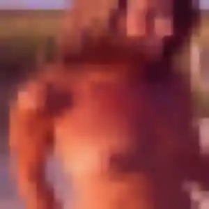 Sexy Yvette, 29 ans à Chaumont - la contacter