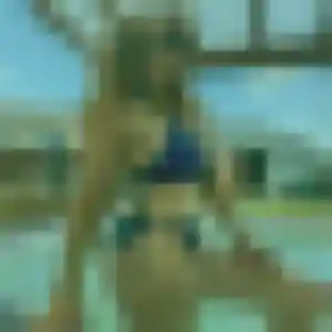 Photo exclusive de Constance, 31 ans à Chauny - rencontre coquine