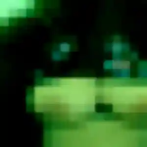Photo de Dana à Chauny (29 ans) - rencontre sexe sans inscription