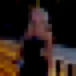 Gilberte, 22 ans, cherche un rencontre sexe à Chauny