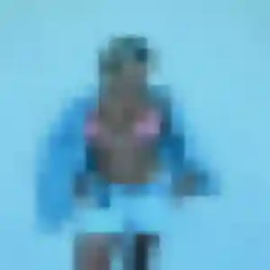 Photo de Graziella à Chauny (20 ans) - rencontre sexe anonyme