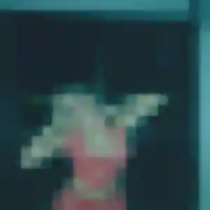 Sexy Renee, 38 ans à Chauny - la contacter