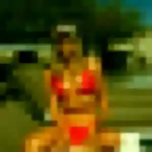 Photo privée de Tessa, 44 ans à Chauny - plan discret