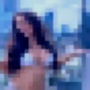 Profil de Urielle à Chauny (45 ans) - rencontre sexe gratuit