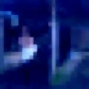 Violette, femme de 29 ans veut rencontre sexe à Chauny