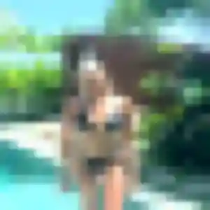 Sexy Gabrielle, 22 ans à Chauray - voir sa photo