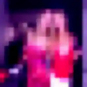 Hajar, 34 ans, connectée à Chauray pour un rencontre sexe