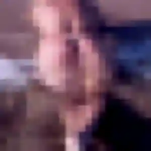 Laura, femme de 37 ans propose rencontre sexe à Chauray
