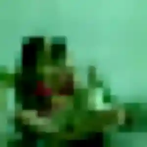Charmante Odile, 29 ans à Chauray - voir sa photo