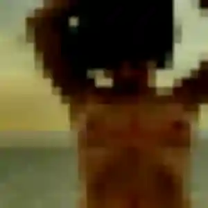 Paloma, femme de 27 ans propose rencontre sexe à Chauray