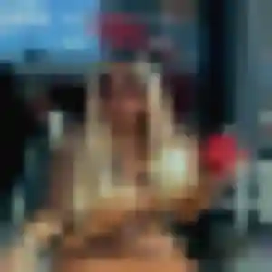 Vicky, femme de 43 ans veut rencontre sexe à Chauray
