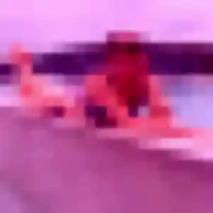 Anastasia, 40 ans, connectée à Chauvigny pour une rencontre coquine