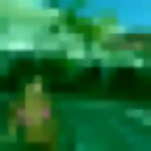 Rejoins Camille, 31 ans à Chauvigny en privé