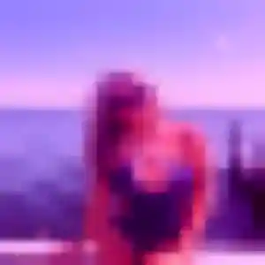 Laura, 41 ans, dispo pour rencontre sexe à Chauvigny