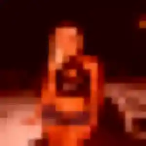 Agnes, 32 ans, en ligne à Chavanoz pour une rencontre coquine