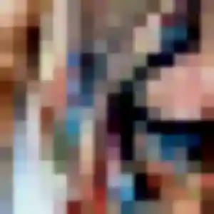Gilberte (41 ans) à Chavanoz attend un rencontre sexe maintenant