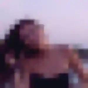 Profil de Laure à Chavanoz (32 ans) - rencontre sexe discret